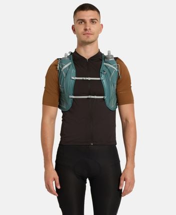Running vest
