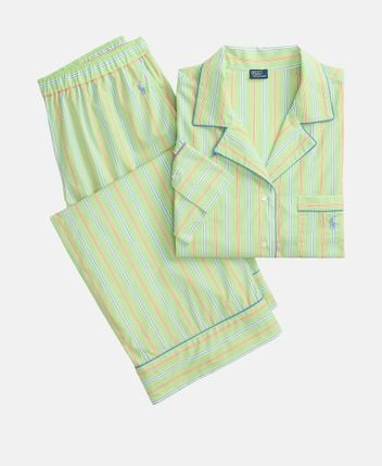 Pyjamas