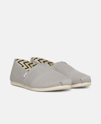 Espadrilles Alpargata Classic