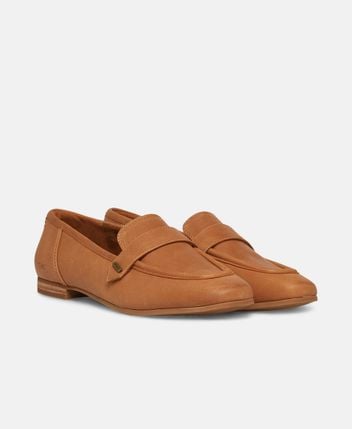 Loafers Lynette