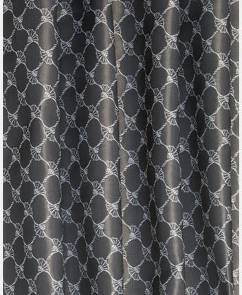 Curtain