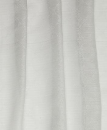 Curtain