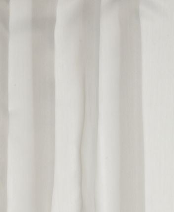 Curtain