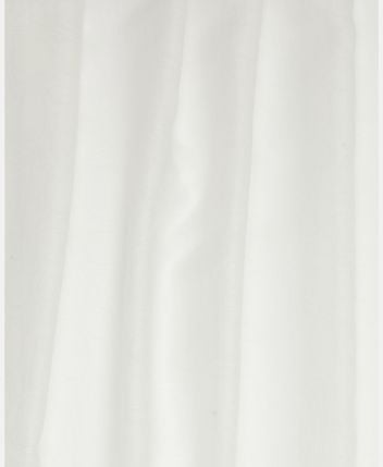 Curtain