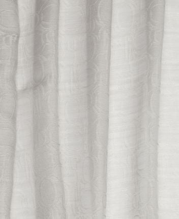 Curtain