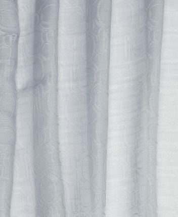 Curtain