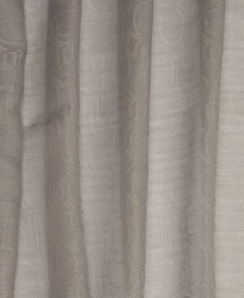 Curtain