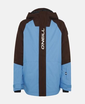 Snowboard jacket FWC Play