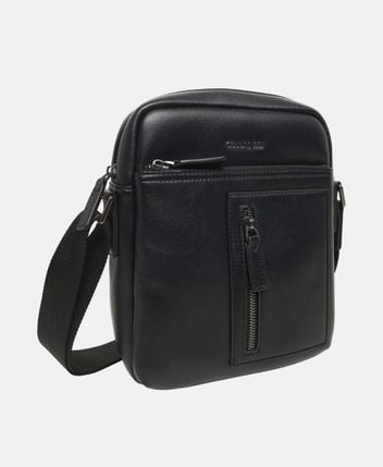 Messenger bag John