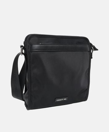 Cross-body bag
