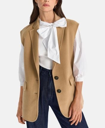 Waistcoat