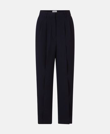 Casual trousers