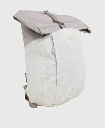 Backpack Arcane