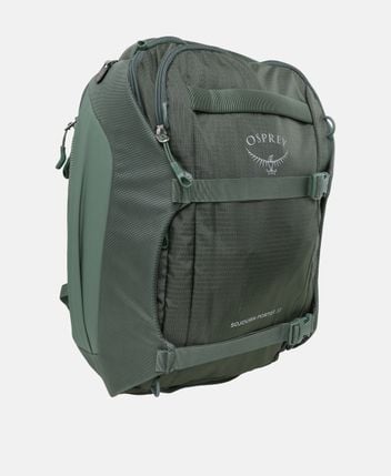 Sports bag Porter 30