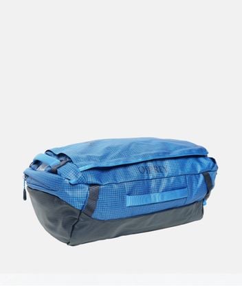 Backpack Transporter 30