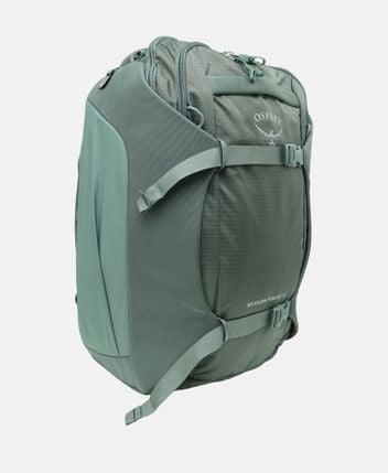 Sports bag Porter