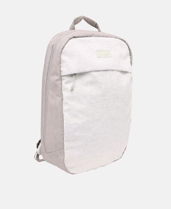 Backpack Earth