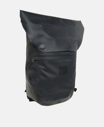 Backpack Metron