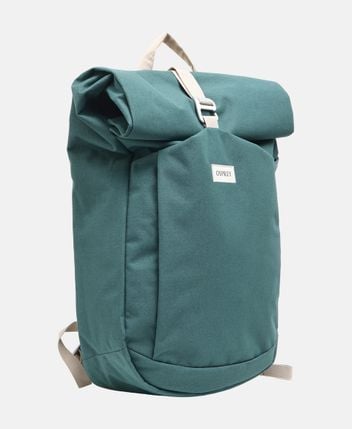 Backpack 24 litre Arcane