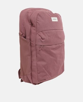 Backpack Arcane