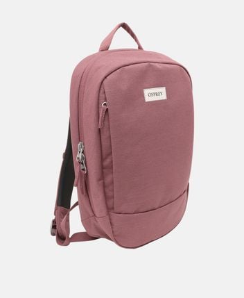 Backpack Arcane