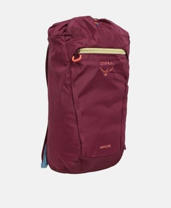 Backpack Daylite