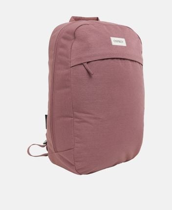 Backpack Arcane