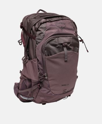 Backpack Mira