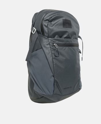 Backpack Daylite LTD