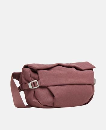 Bumbag Arcane
