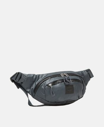Bumbag Daylite