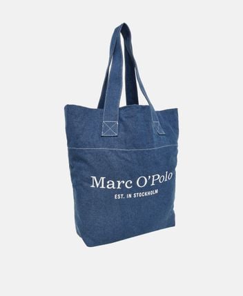 Shopper Dania