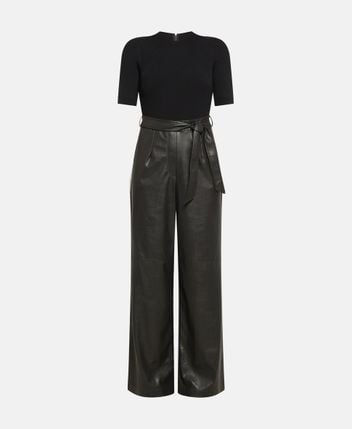 Jumpsuit Telea