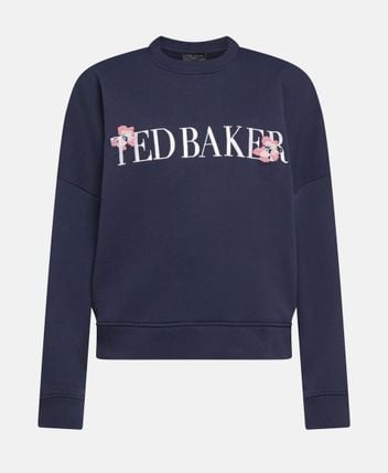 Sweatshirt Stiila