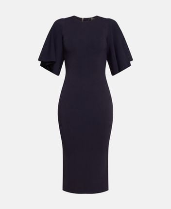 Bodycon dress Lounia