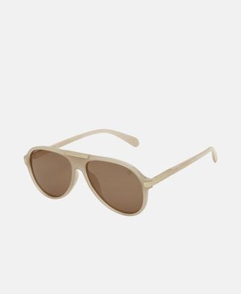 Sunglasses - polarized Timberline