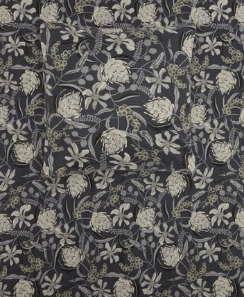 Bed linen 155 x 220 cm
