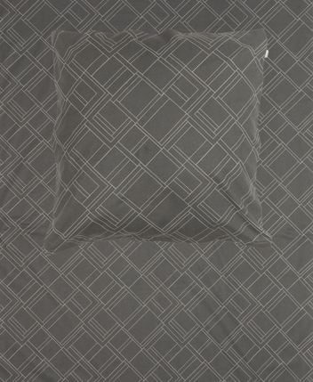 Bed linen 135x200