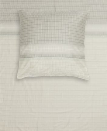 Satin bed linen approx. 135x200