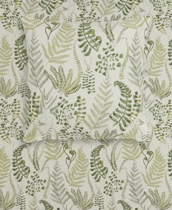 Bed linen 135x200