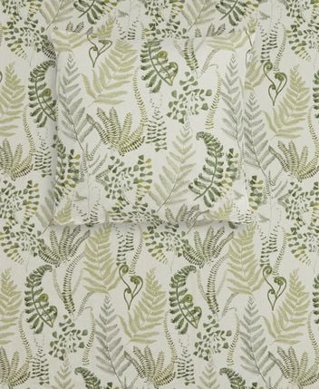 Bed linen 155 x 220 cm