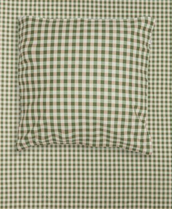 Bed linen 135x200