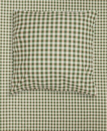 Bed linen 155 x 220 cm