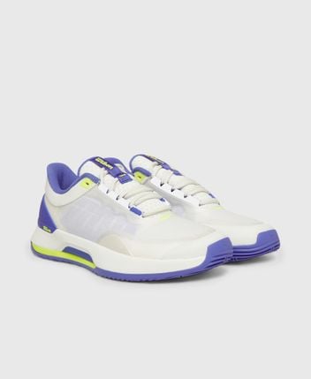 Tennis shoes Intrigue Tour Padel