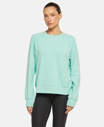 Sweatshirt Tyri