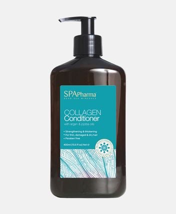 Conditioner