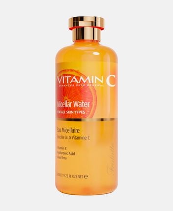 Micellar water