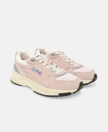 Sneakers Hype