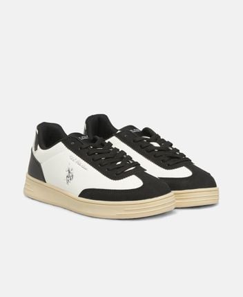 Sneakers Alpha