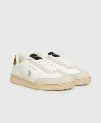 Sneakers Alpha